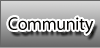 Community