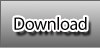 Downloads